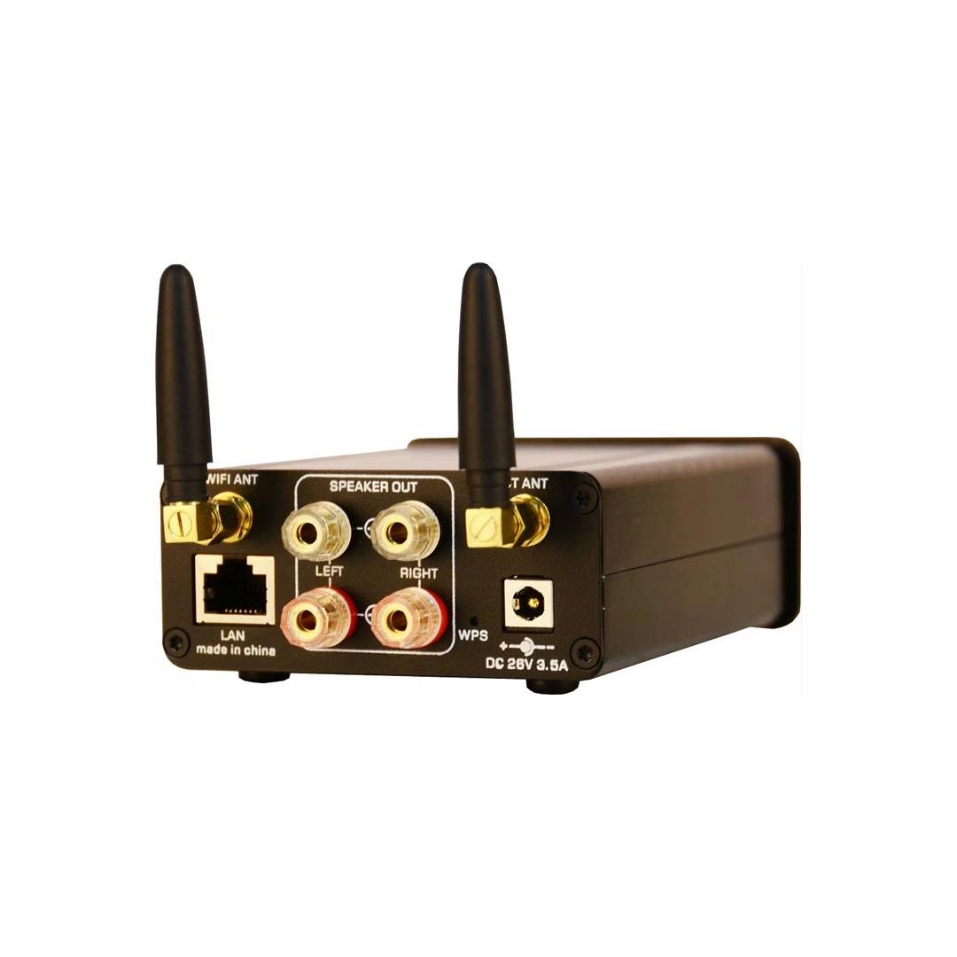 WT PA60W (3) WT PA60W (3)