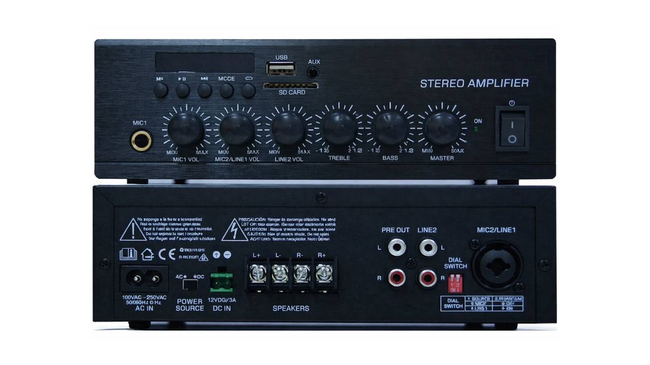 DPA3002 BT (1) DPA3002 BT (1)