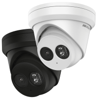 DS 2CD2383G2 IU image 1