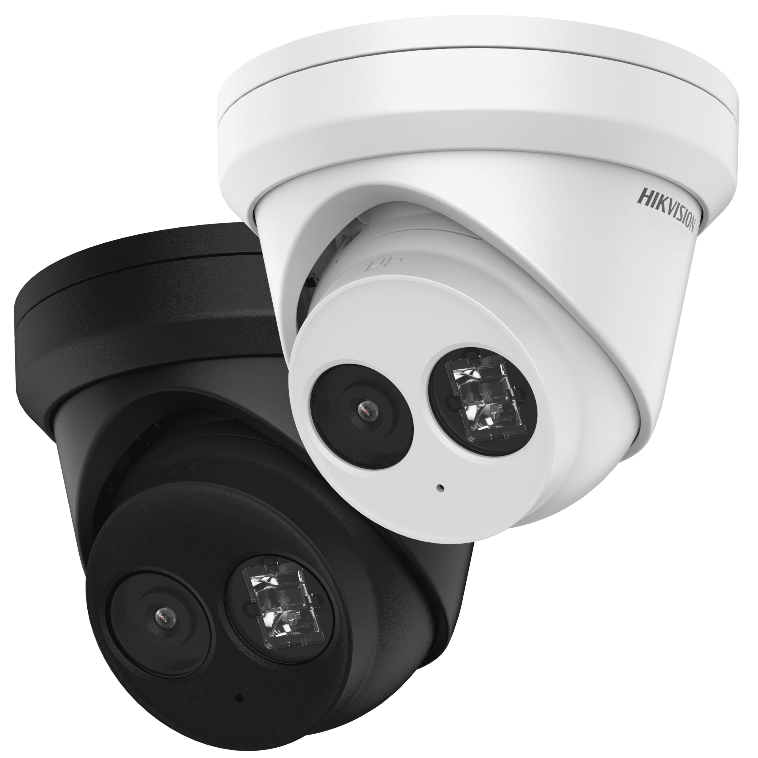 DS 2CD2383G2 IU image 1 DS 2CD2383G2 IU image 1