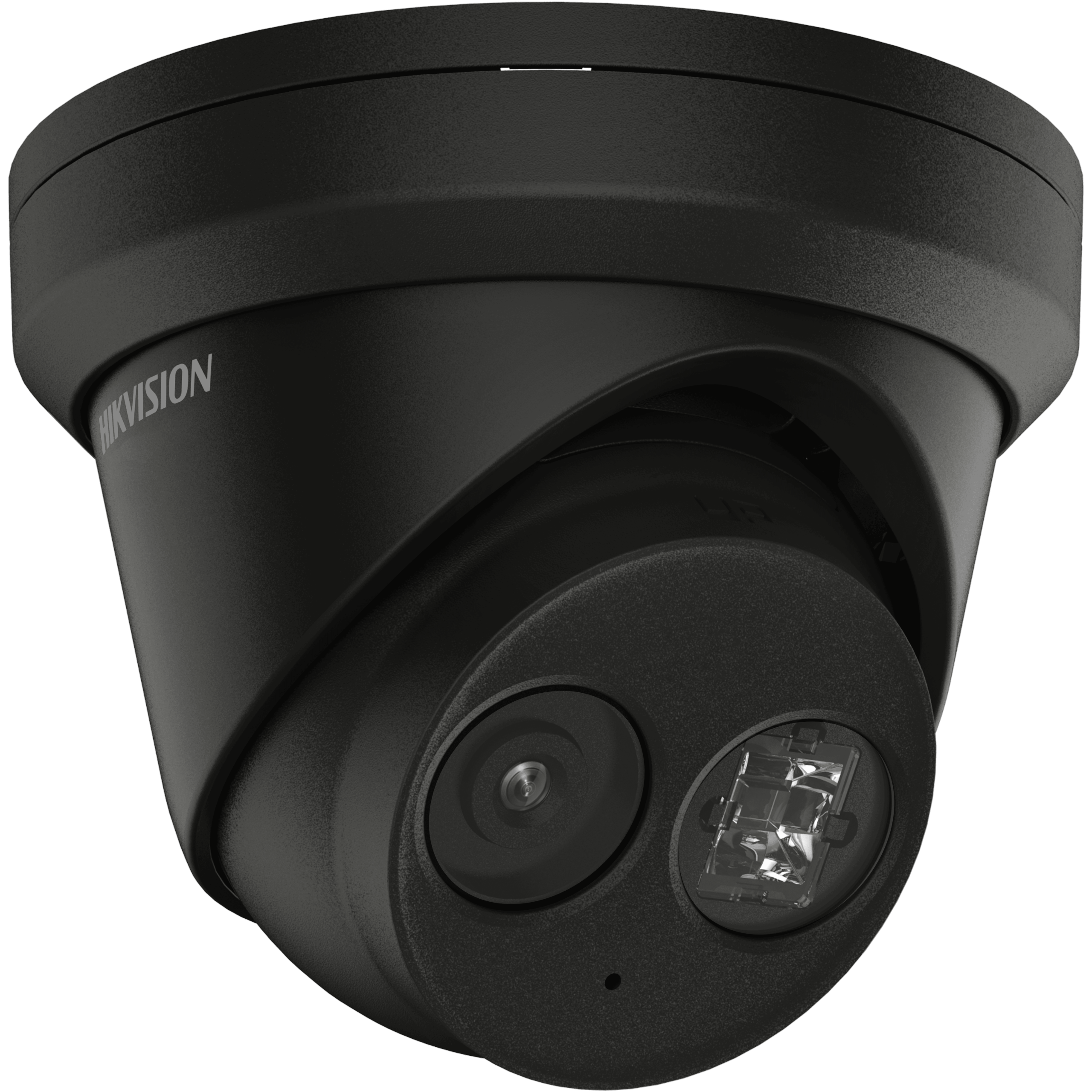 DS 2CD2383G2 IU image 3 DS 2CD2383G2 IU image 3