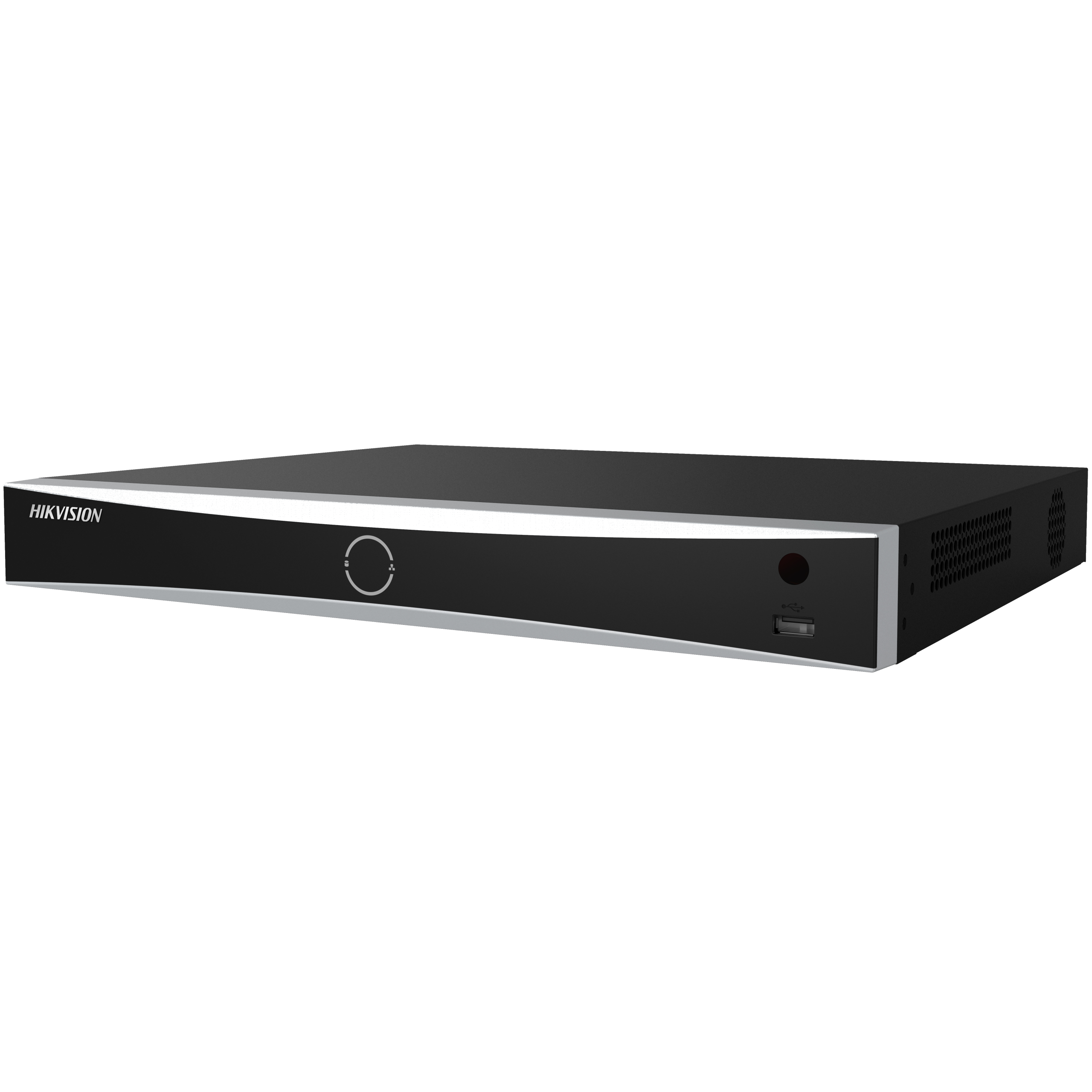 DS 7608NXI K2 8P(D) image 1 DS 7608NXI K2 8P(D) image 1