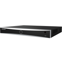 DS 7616NXI K2 16P image 1