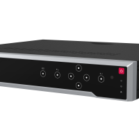 DS 7732NI M4 24P image 1