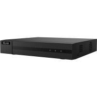 DVR 204U M1 image 1