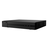 DVR 208U M1 image 1