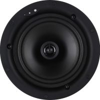 H0af95cd73e474d948d7b1631796ce98bY