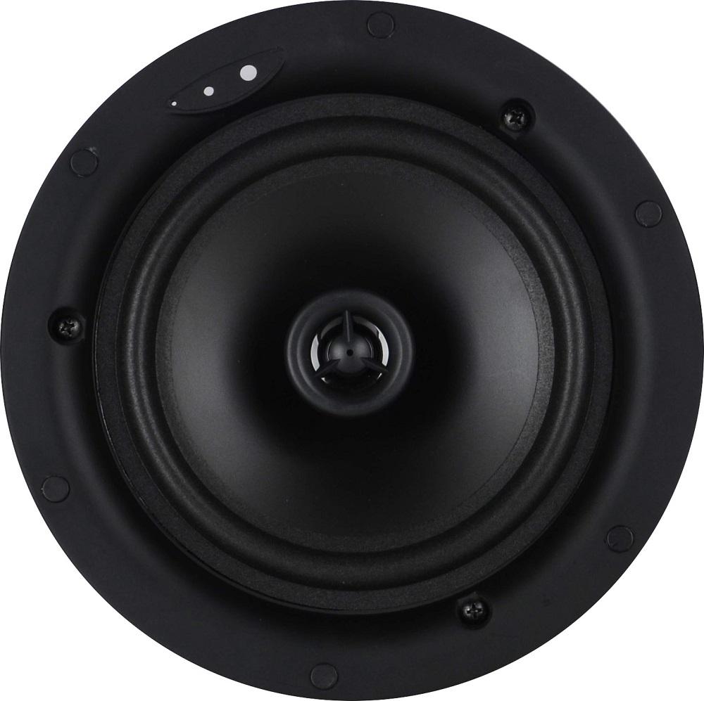 H0af95cd73e474d948d7b1631796ce98bY H0af95cd73e474d948d7b1631796ce98bY