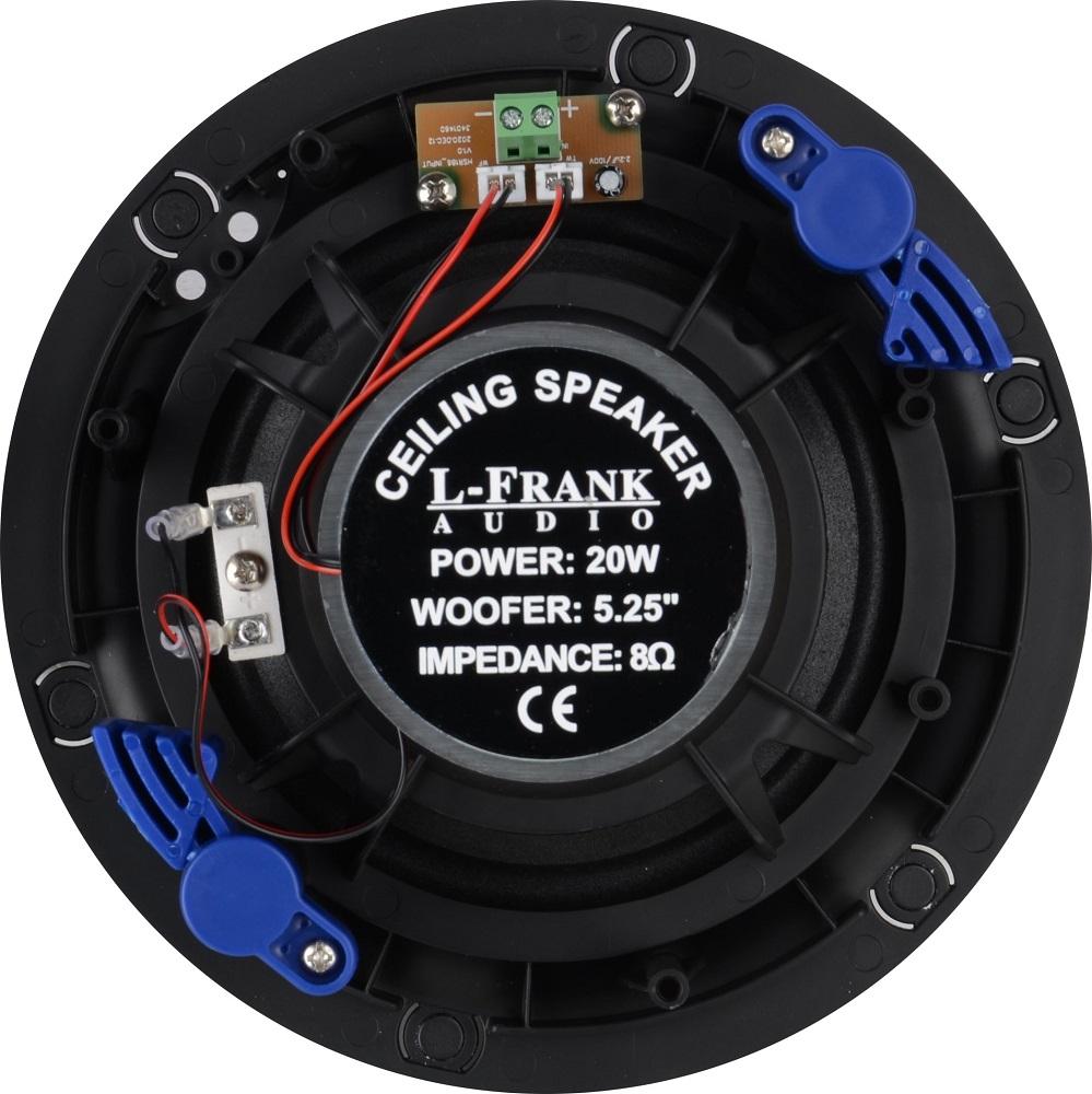 H3a2d82bada2843489c9030f4f3f1fba7Z H3a2d82bada2843489c9030f4f3f1fba7Z