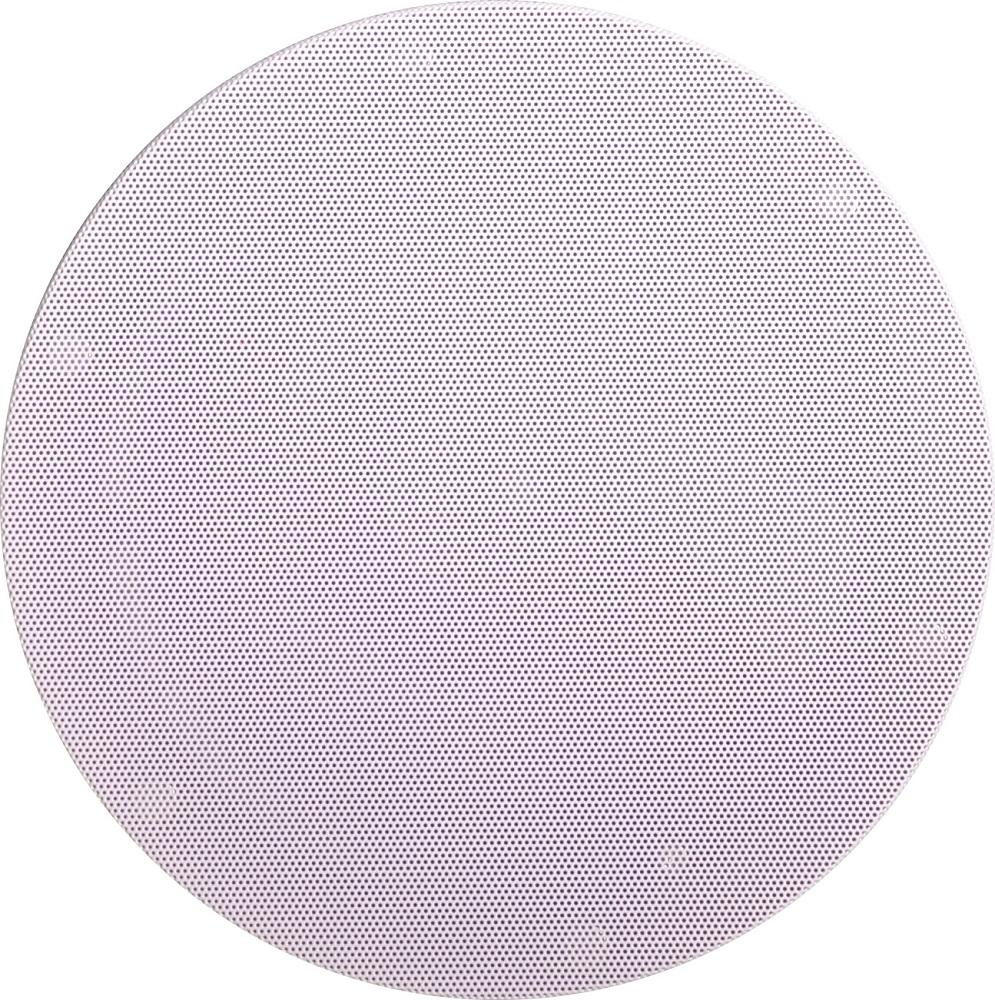 H447cc5ce3e13422bbea386b3dc0d7ec8l H447cc5ce3e13422bbea386b3dc0d7ec8l