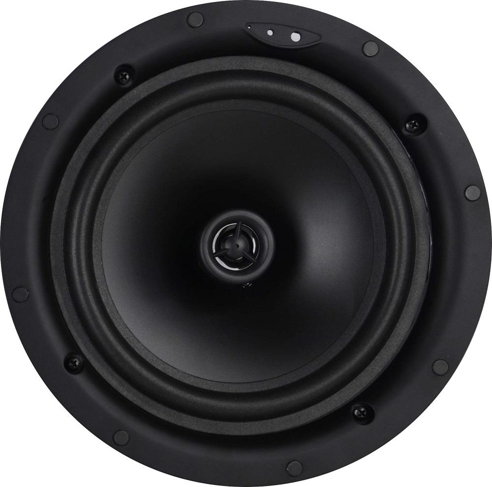 Hcadece7dc9984767913d1e4ac577ff72f Hcadece7dc9984767913d1e4ac577ff72f