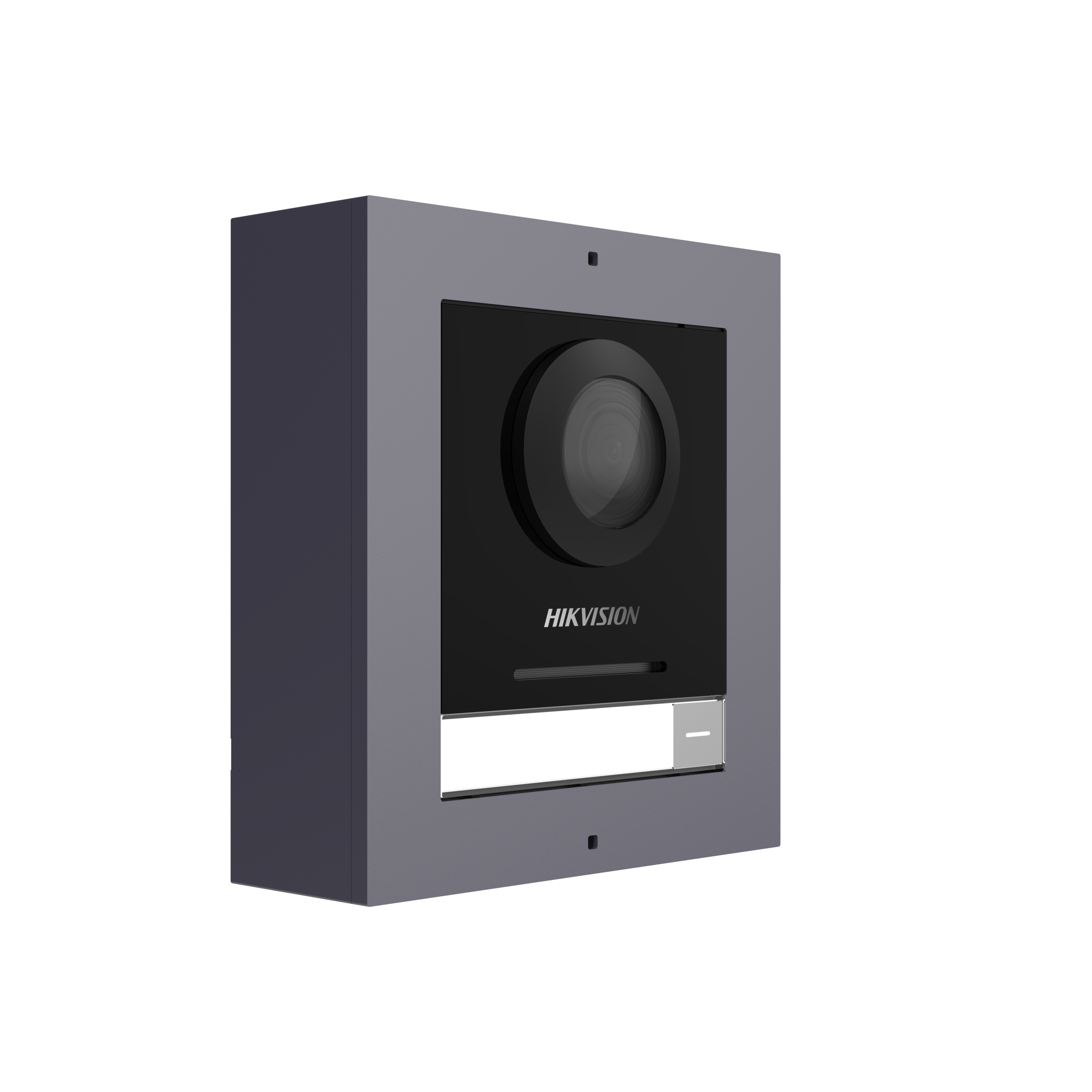 DS KIS602(B) image 2 DS KIS602(B) image 2