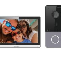 DS KIS613 P image 1 1400x