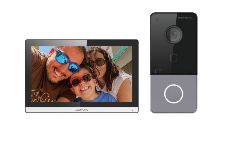 DS KIS613 P image 1 1400x DS KIS613 P image 1 1400x