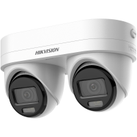 DS 2CD2343G2D LIZ2UY S(L)(RB) image 1