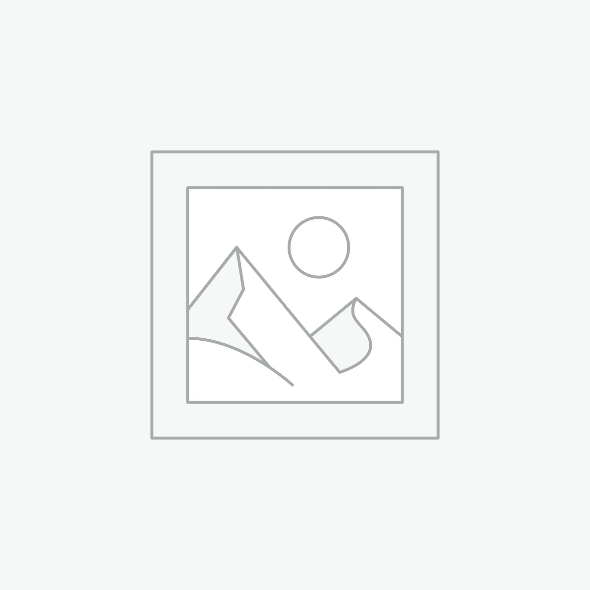 XLR Male to 1/4 Inch TRS Male Cables